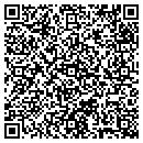 QR code with Old World Linens contacts
