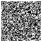 QR code with Ziegler Bence Development contacts