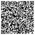QR code with Bell Adler contacts