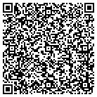 QR code with Best Green Distributors contacts