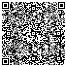 QR code with Best Green Distributors contacts