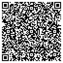 QR code with Stewart Flowers LTD contacts