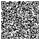 QR code with Bma Distributing contacts