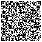 QR code with Johnson & Co Inc contacts