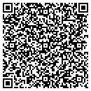 QR code with Rosenthal & Assoc contacts