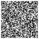 QR code with Oakfire Grill contacts