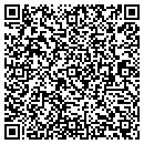 QR code with Bna Global contacts