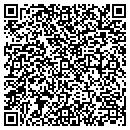 QR code with Boasso America contacts