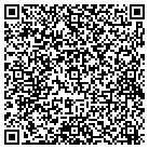 QR code with Source Direct Packaging contacts