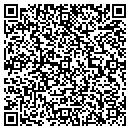 QR code with Parsons Ranch contacts