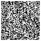 QR code with Endzone Lounge & Liquors contacts