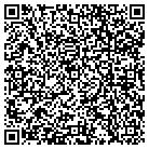 QR code with Holiday Maker Travel LLC contacts