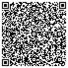 QR code with Strategic Allied Tech contacts