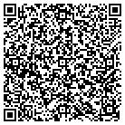 QR code with Joshua Tree Communications contacts