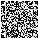 QR code with Rainbow Valley Outfitters contacts