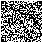 QR code with Century Distribution Systems contacts