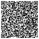 QR code with Renegade Flyfishing Outfitters contacts