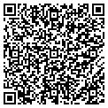 QR code with Crown Palace 17 contacts