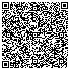 QR code with Robert M Beconovich Law Office contacts