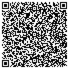 QR code with Underwood Companies contacts