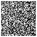 QR code with St Rose Parish Hall contacts