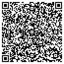 QR code with Dunkin' Donuts contacts