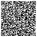 QR code with Ob's Grill & Bar contacts