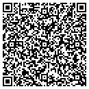 QR code with Ultra Floors contacts