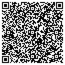 QR code with JSJ Consulting/Spark Business contacts