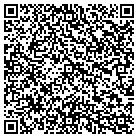 QR code with Amy Cresap Sales contacts