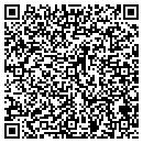 QR code with Dunkin' Donuts contacts