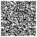 QR code with When It Rains Inc contacts