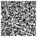 QR code with Ocean Cove Bar & Grill contacts