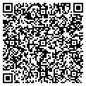 QR code with Simpson Outfitter contacts