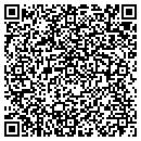 QR code with Dunkin' Donuts contacts