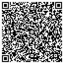 QR code with Holy Ghost Travel contacts