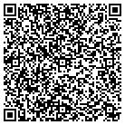 QR code with Js Sceili Marketing Inc contacts