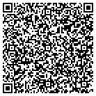 QR code with Peterson Commercial Group contacts