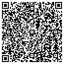 QR code with Homeland Travels contacts
