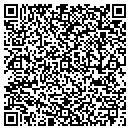 QR code with Dunkin' Donuts contacts