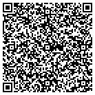 QR code with Global Marketing Services Inc contacts