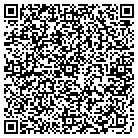 QR code with Oceansong Pacific Grille contacts