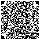 QR code with Benavidez Distributing contacts