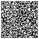 QR code with Global Tamby Corp contacts