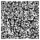 QR code with Unlimited Floors contacts