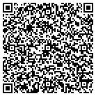 QR code with Storm Creek Outfitters LLC contacts