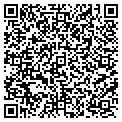 QR code with Glory (U S A ) Inc contacts