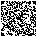 QR code with Home Run Travels contacts