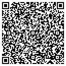 QR code with Suntours & Taxi contacts
