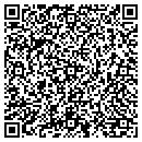 QR code with Franklin Liqour contacts